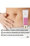 Skin Research Stretch Marks 100ml thumbnail 4
