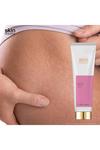 Skin Research Stretch Marks 100ml thumbnail 5