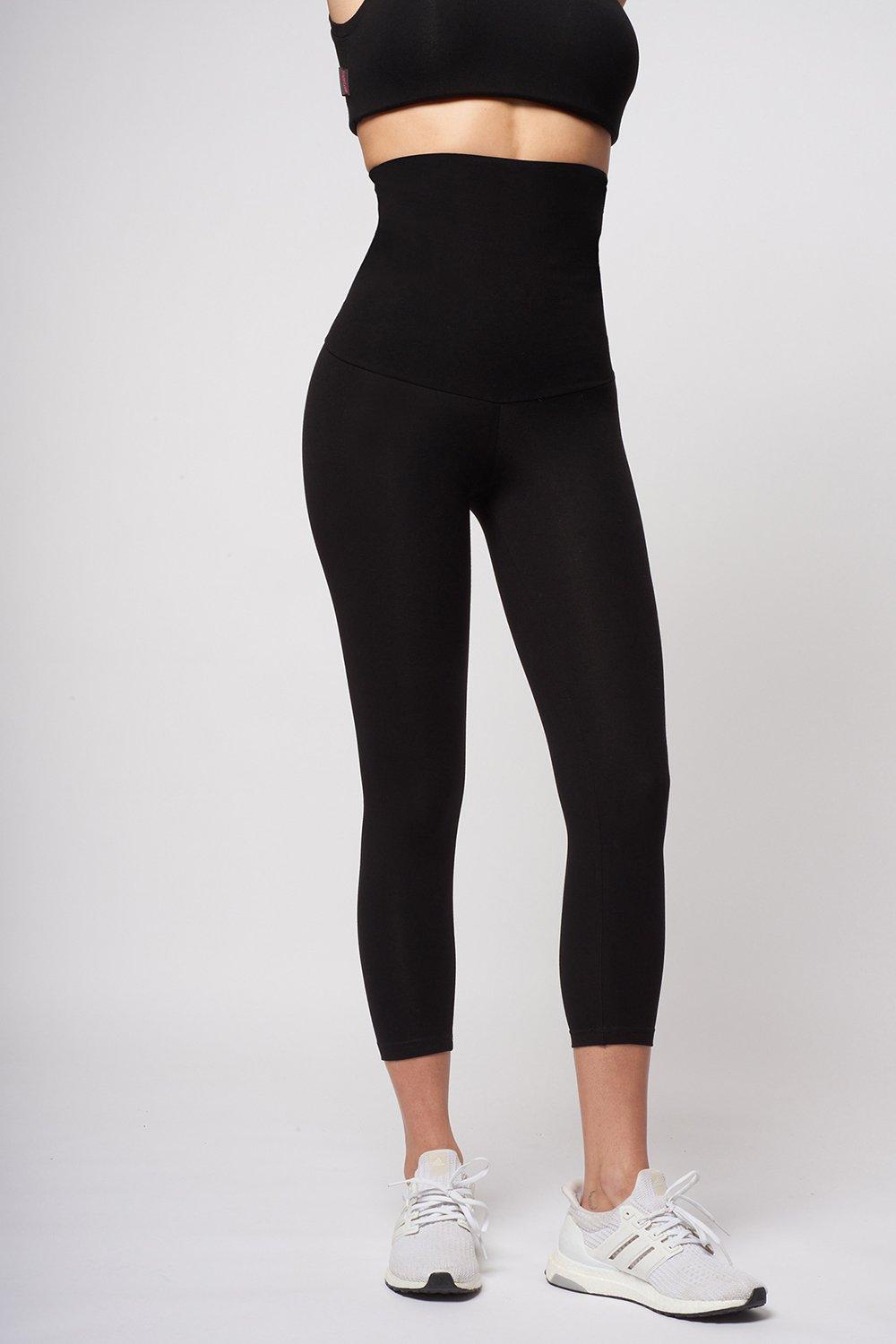 Tlc hotsell compression leggings