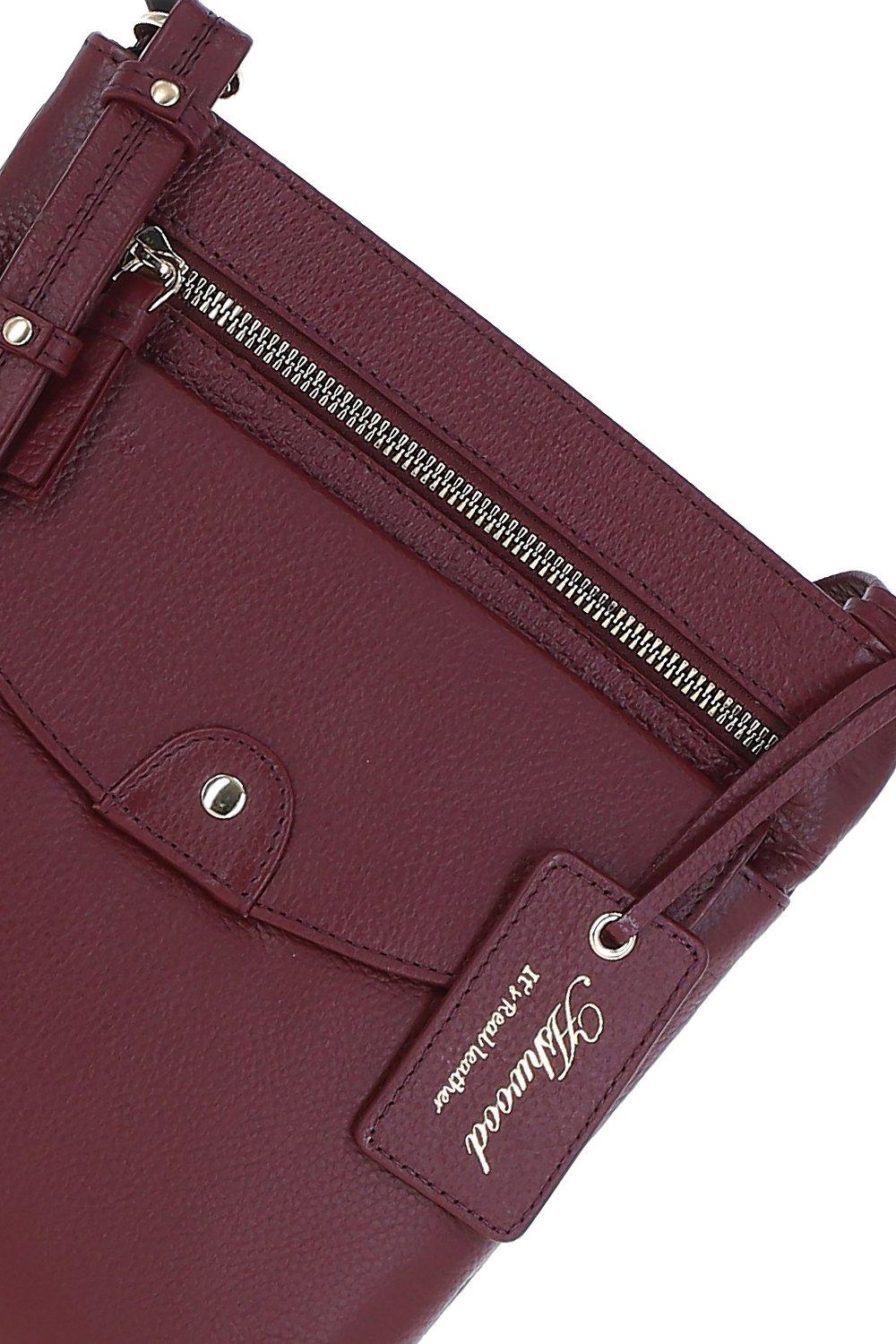 Mimco phenomena hip clearance bag