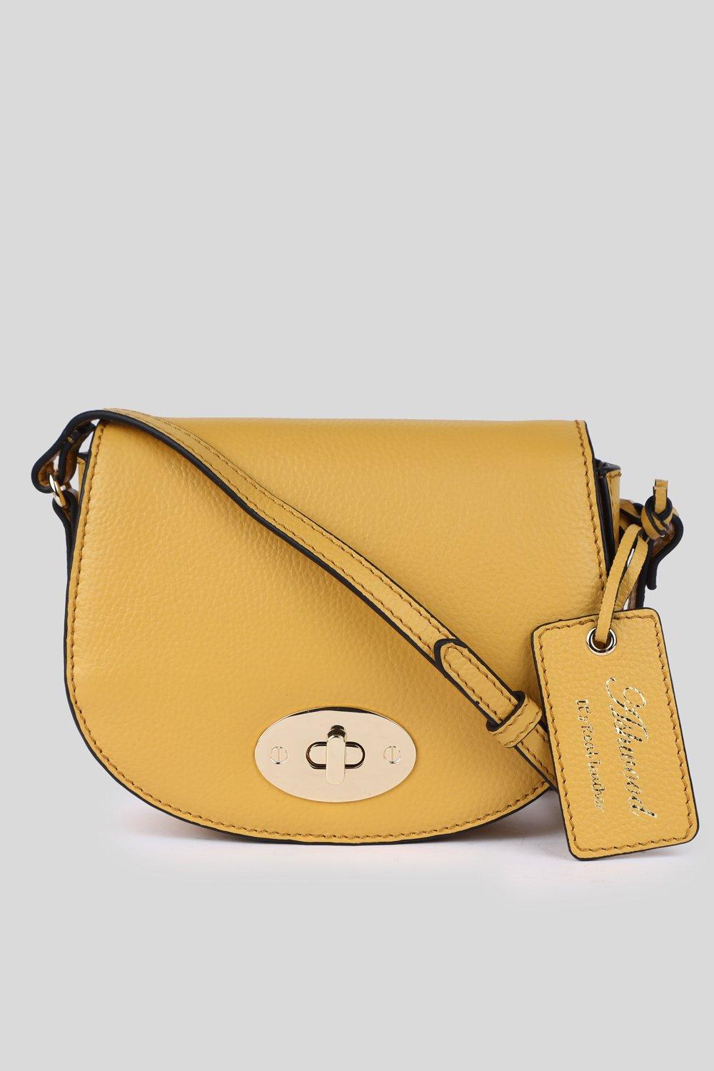 Oasis hot sale handbags sale