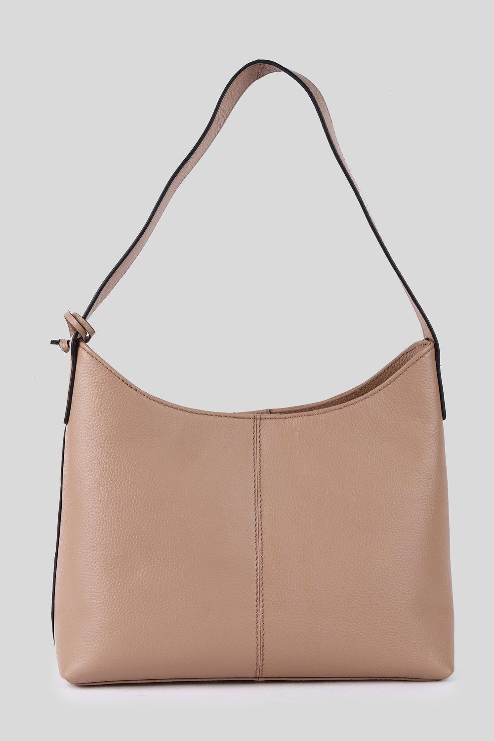 Witchery discount leila bag