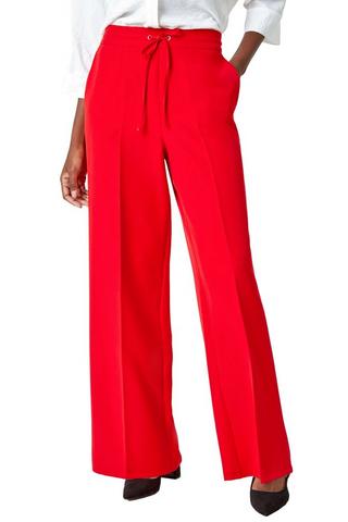 Womens Trousers Evening