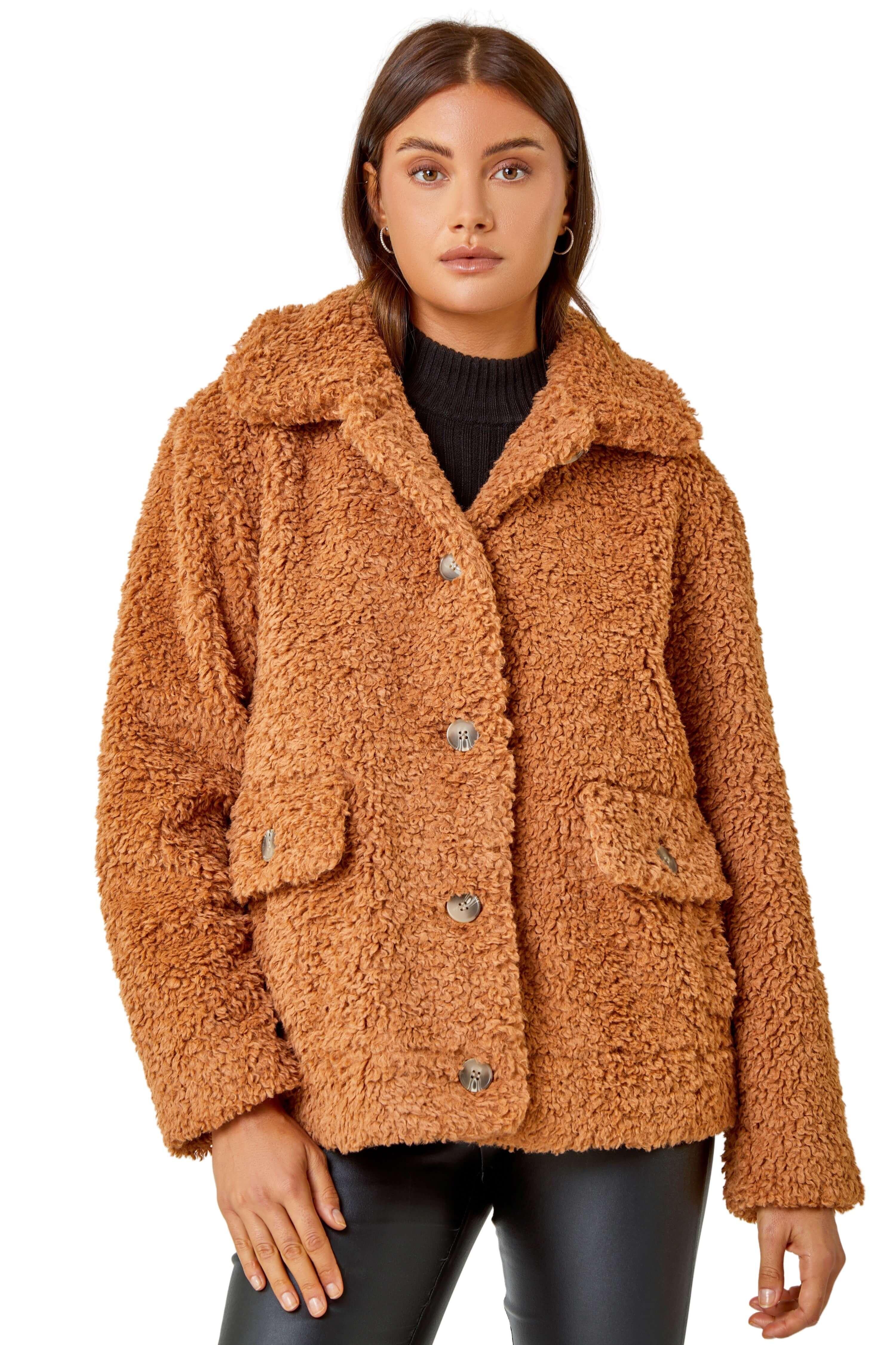 So soft cozy on sale peacoat free people