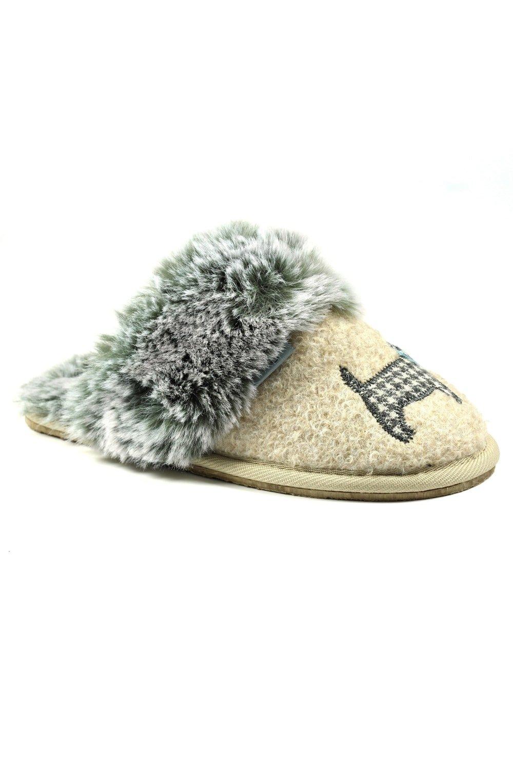 Lazy dog clearance slippers