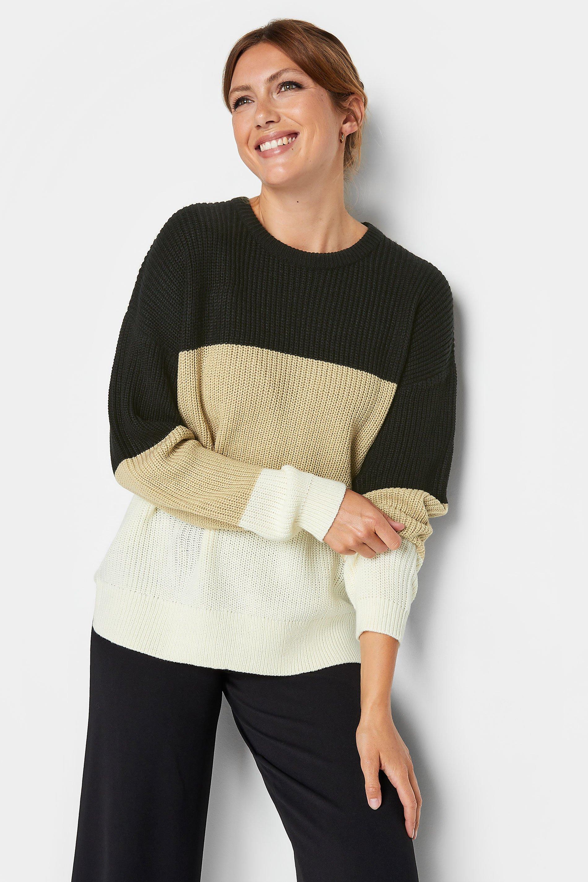 Long tall 2025 sally knitwear