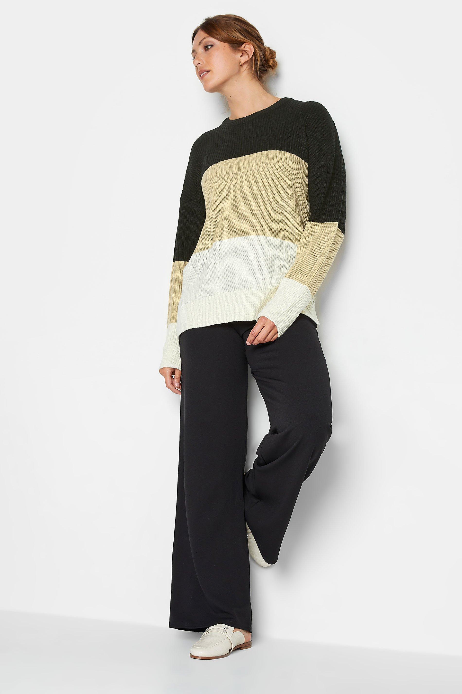 Long tall sally on sale knitwear