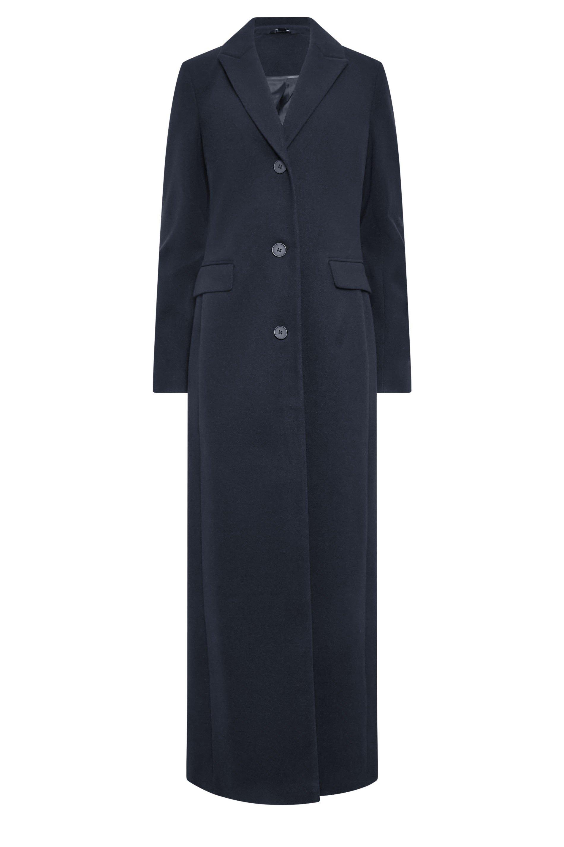 Long tall sally on sale coats