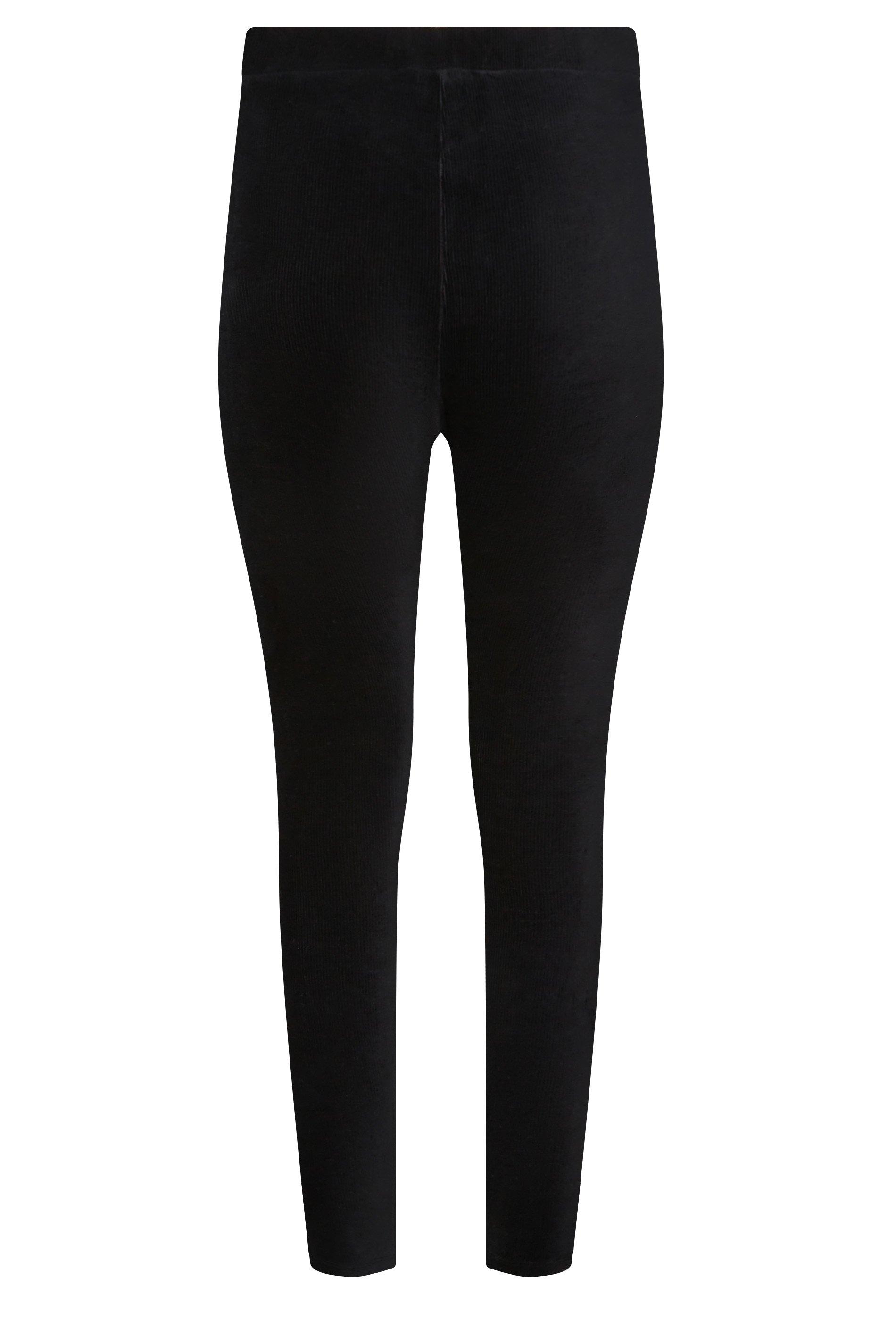 Stretch hotsell cord leggings