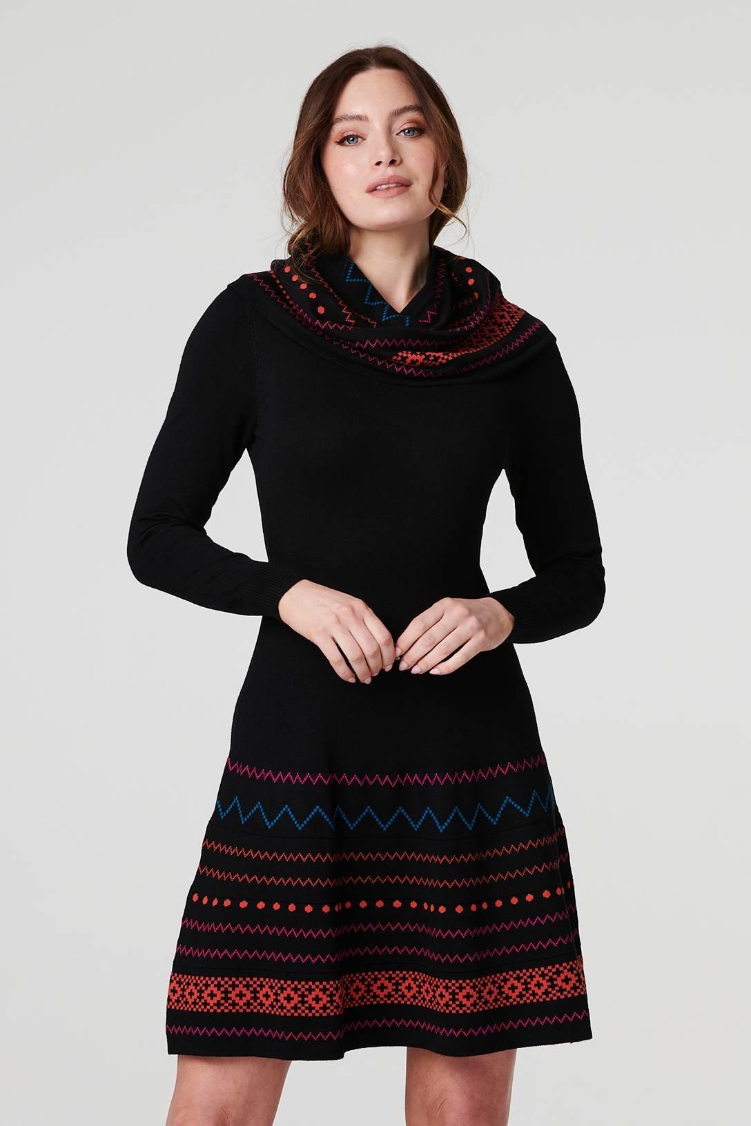 Izabel dresses hotsell dorothy perkins