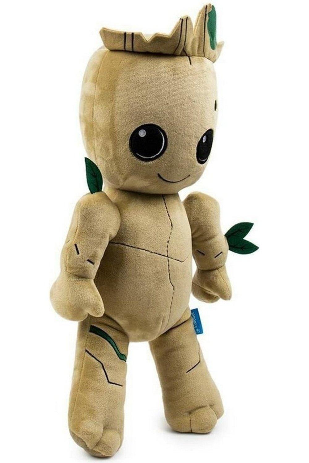 Groot teddy hot sale bear