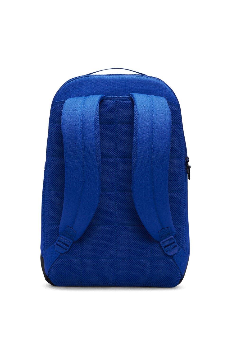 Nike Brasilia Winterized 24L Backpack