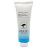 Derma Treatments Purifying 7 Hour Detox Cream 50ml thumbnail 2