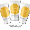 London Botanical Laboratories Limited Edition Bright me up Serum - Hydrate & Glow - 30ml thumbnail 4
