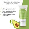 London Botanical Laboratories Limited Edition Avocado + CBD 8-Hour Moisture Fill Eye Cream 20ml thumbnail 2