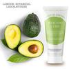 London Botanical Laboratories Limited Edition Avocado + CBD 8-Hour Moisture Fill Eye Cream 20ml thumbnail 3