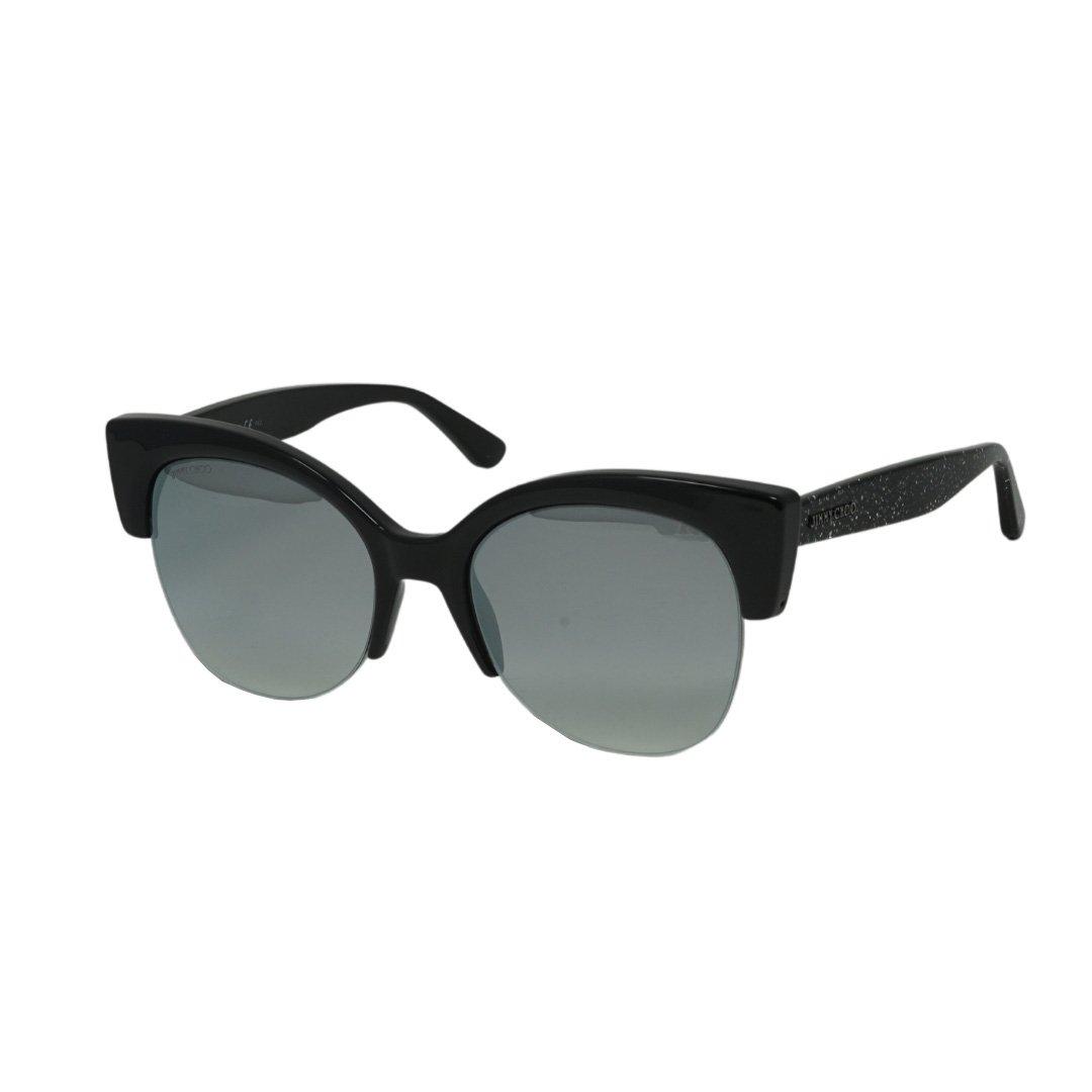 PRIYA/S NS8/IC Sunglasses