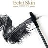 Eclat Skin London Waterproof Lash lift Mascara 12ml thumbnail 4