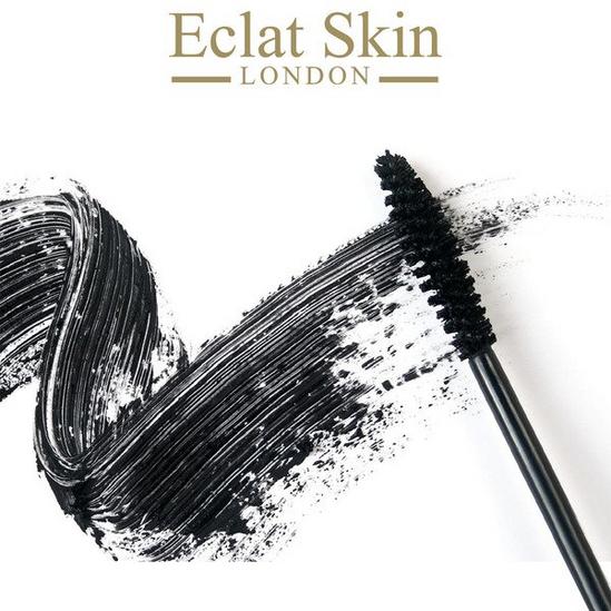 Eclat Skin London Waterproof Lash lift Mascara 12ml 4