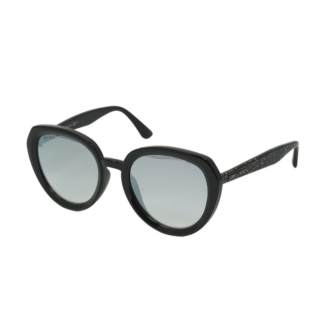 Jimmy choo best sale mace sunglasses