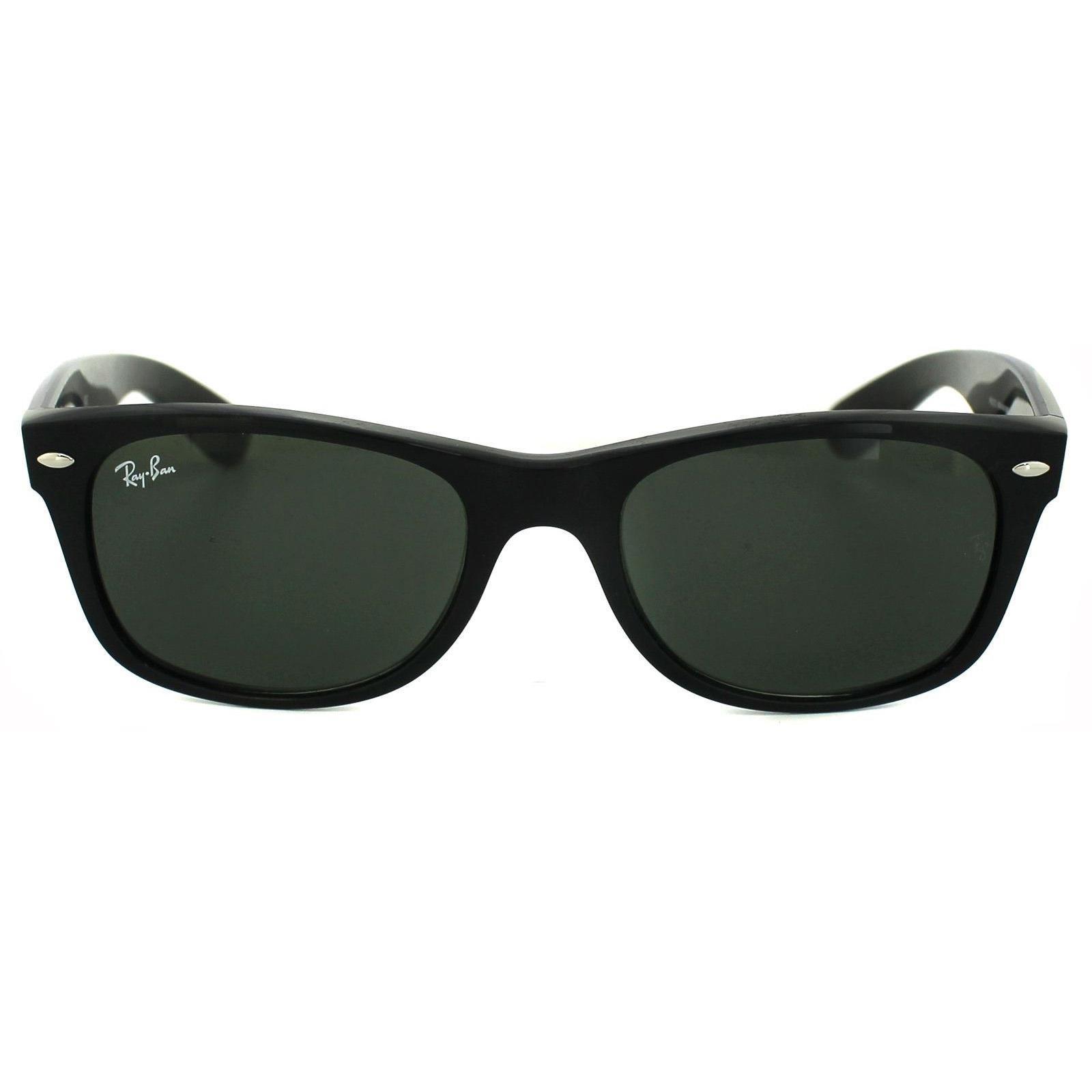 Ray ban new wayfarer clearance xl