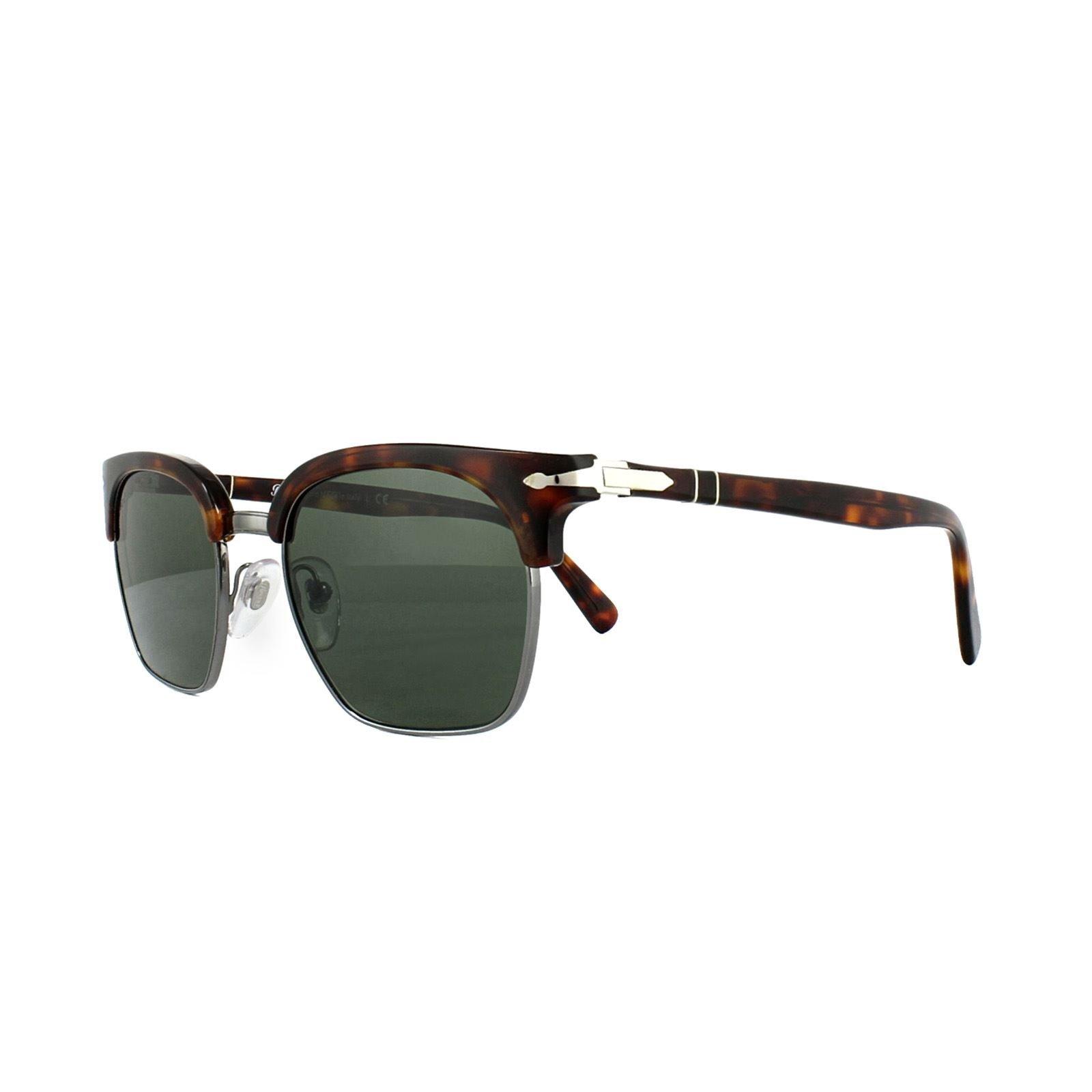 Persol tailoring clearance edition