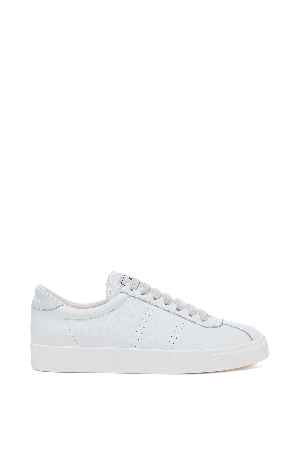 Superga sport outlet 2843