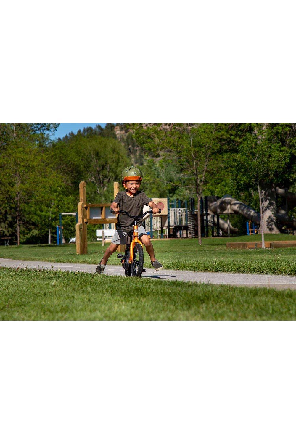 Sports Equipment, Strider 14 x Easy-Ride Pedal Kit