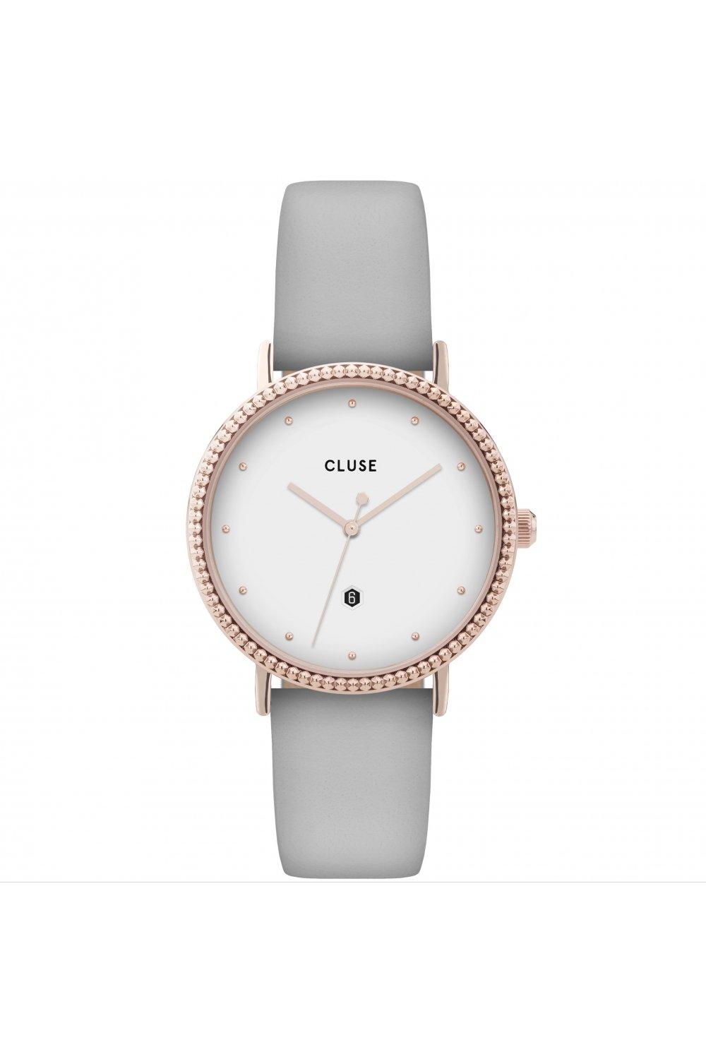 Cluse shop watches debenhams