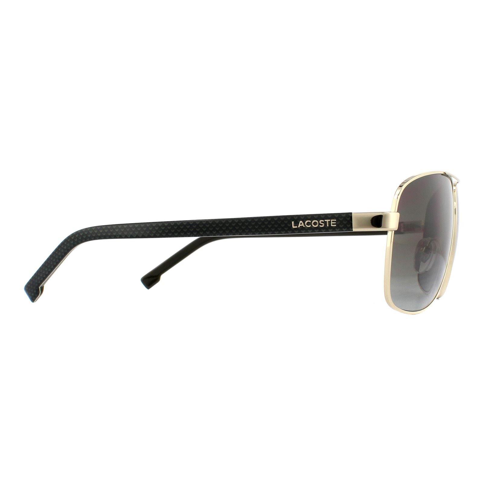 Lacoste Sunglasses LA249E – woweye