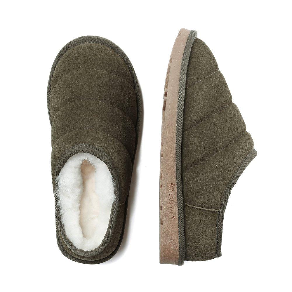 Jaeger slippers best sale