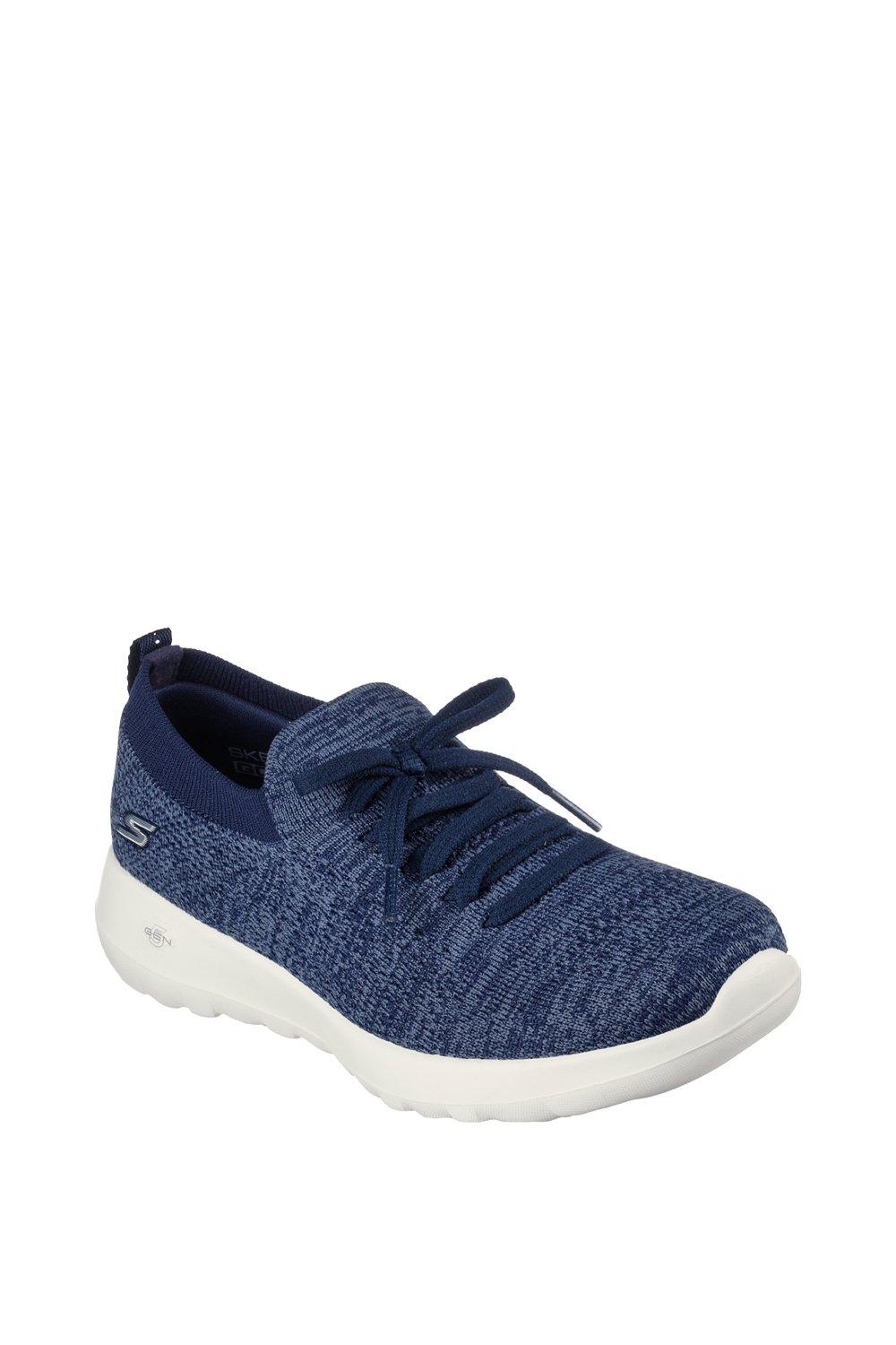 Skechers go 2025 walk joy xl