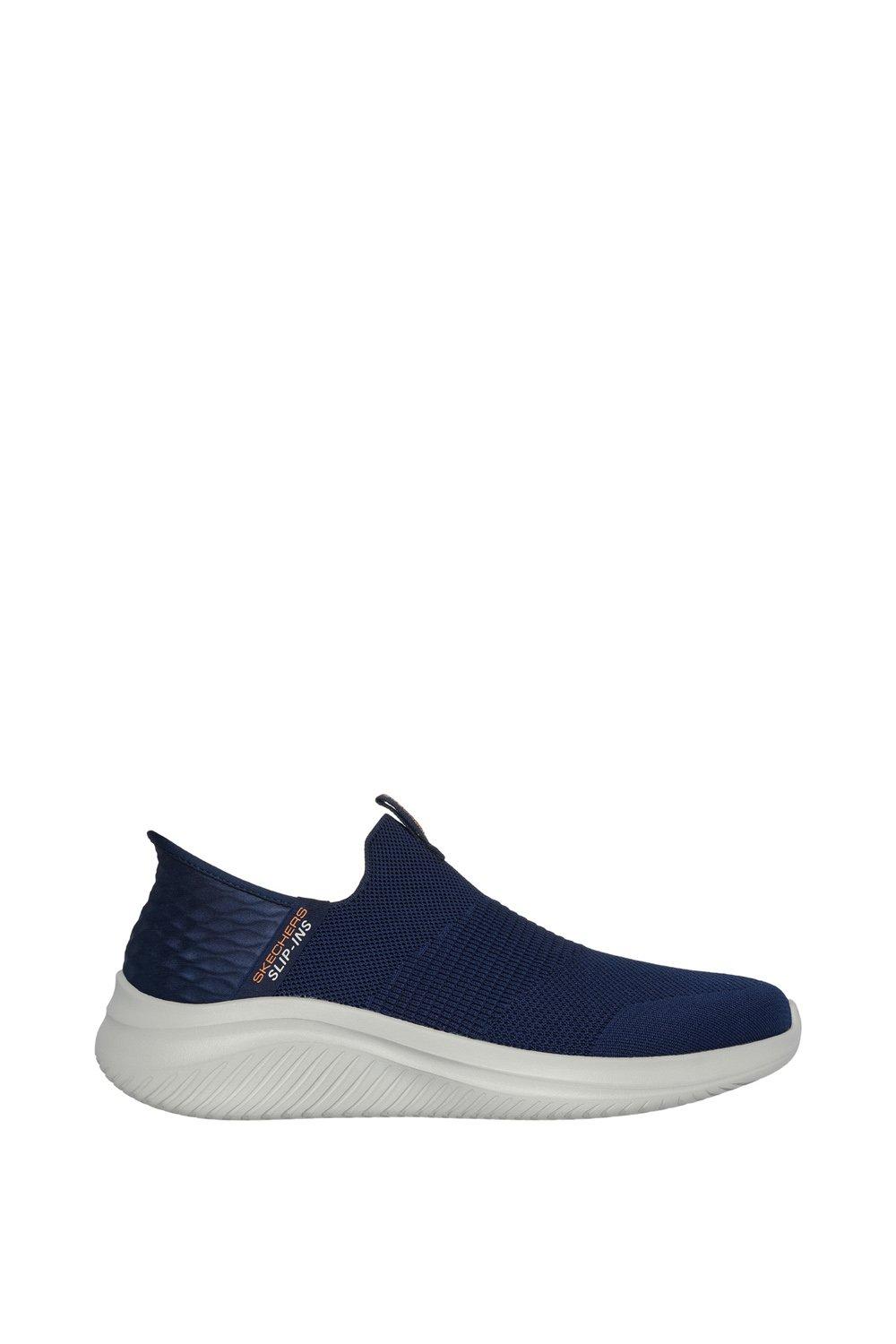 Trainers, Skechers Slip-ins Ultra Flex 3.0 Slip On