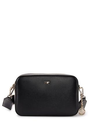 Ashwood Classic Leather Turnlock Clasp Handbag  Large leather purse, Small  leather purse, Leather billfold