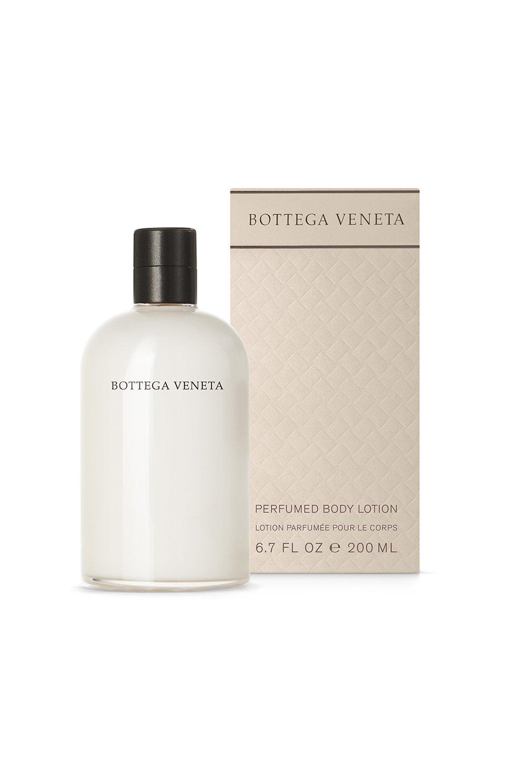 Bottega veneta best sale body cream 200ml