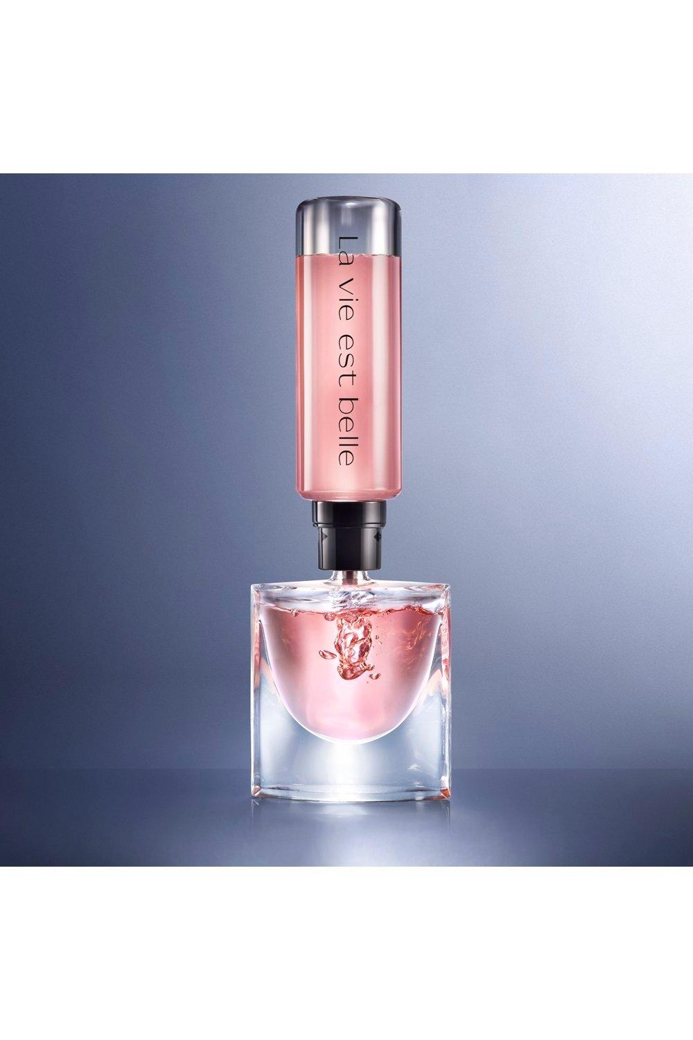 La Vie Est Belle Eau de Parfum – Rozanas Limited