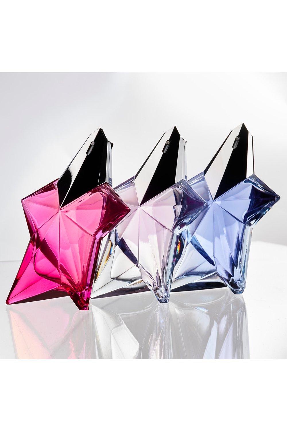 Angel nova best sale perfume debenhams