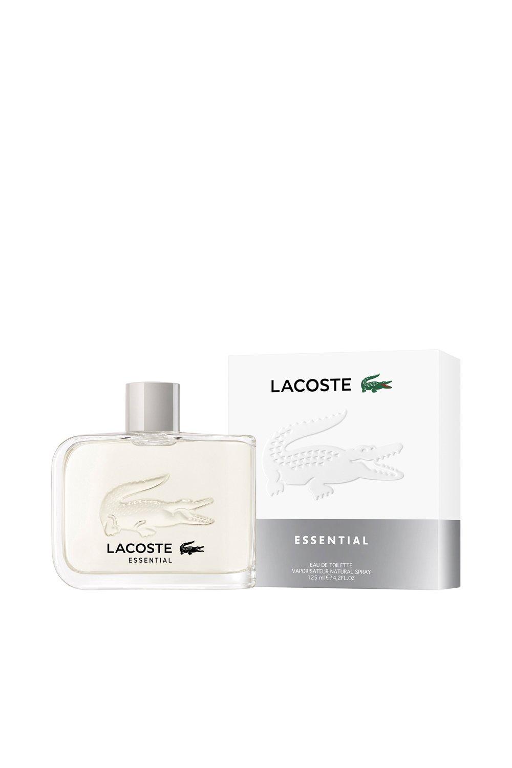 Lacoste store essential 100ml